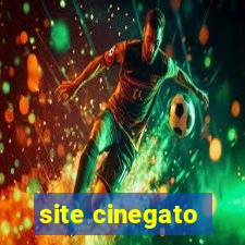 site cinegato